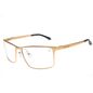 LV.MT.0765-2121.1 Armacao Para Oculos De Grau Masculino Chilli Beans Quadrado Dourado -2-.jpg